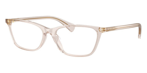 Ralph by Ralph Lauren RA7187U 6117 Glasses