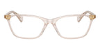 Ralph by Ralph Lauren RA7187U 6117 Glasses