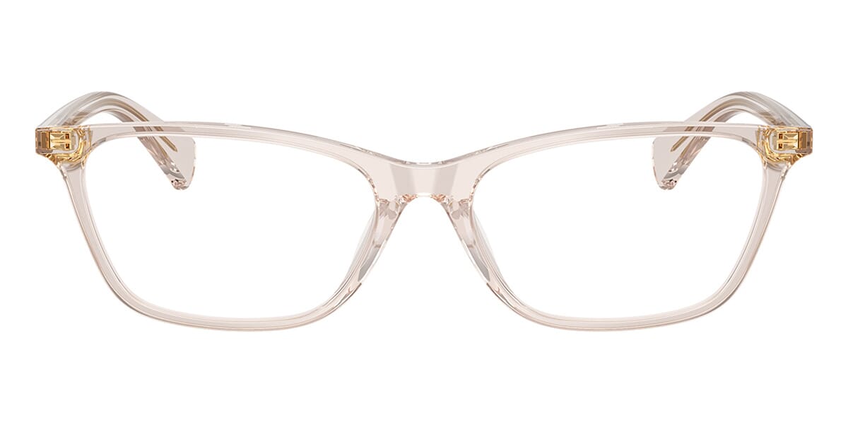 Ralph by Ralph Lauren RA7187U 6117 Glasses