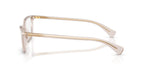 Ralph by Ralph Lauren RA7187U 6117 Glasses