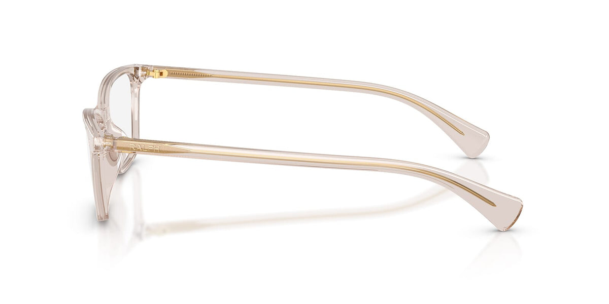 Ralph by Ralph Lauren RA7187U 6117 Glasses