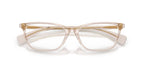 Ralph by Ralph Lauren RA7187U 6117 Glasses