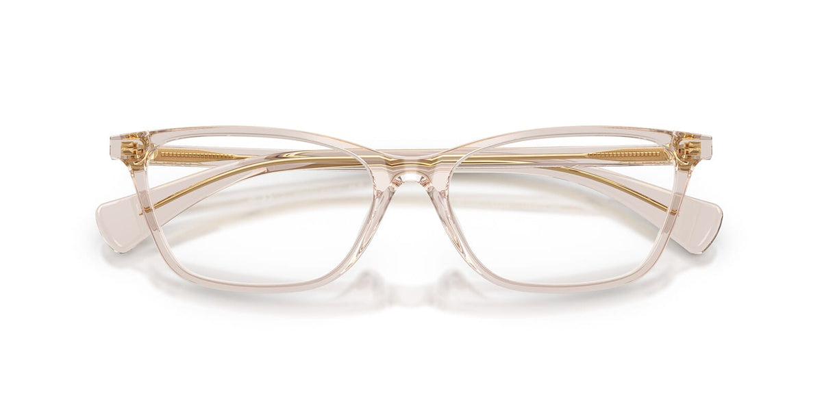 Ralph by Ralph Lauren RA7187U 6117 Glasses