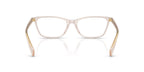 Ralph by Ralph Lauren RA7187U 6117 Glasses