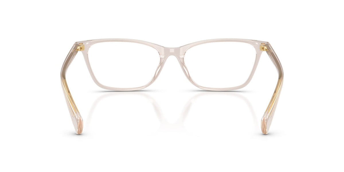 Ralph by Ralph Lauren RA7187U 6117 Glasses
