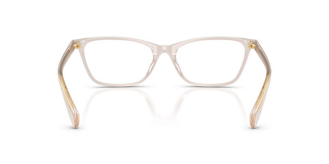 Ralph by Ralph Lauren RA7187U 6117 Glasses