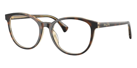 Ralph by Ralph Lauren RA7188U 6294 Glasses