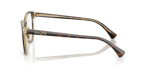 Ralph by Ralph Lauren RA7188U 6294 Glasses