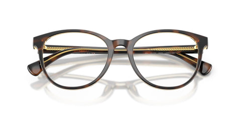 Ralph by Ralph Lauren RA7188U 6294 Glasses