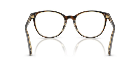 Ralph by Ralph Lauren RA7188U 6294 Glasses