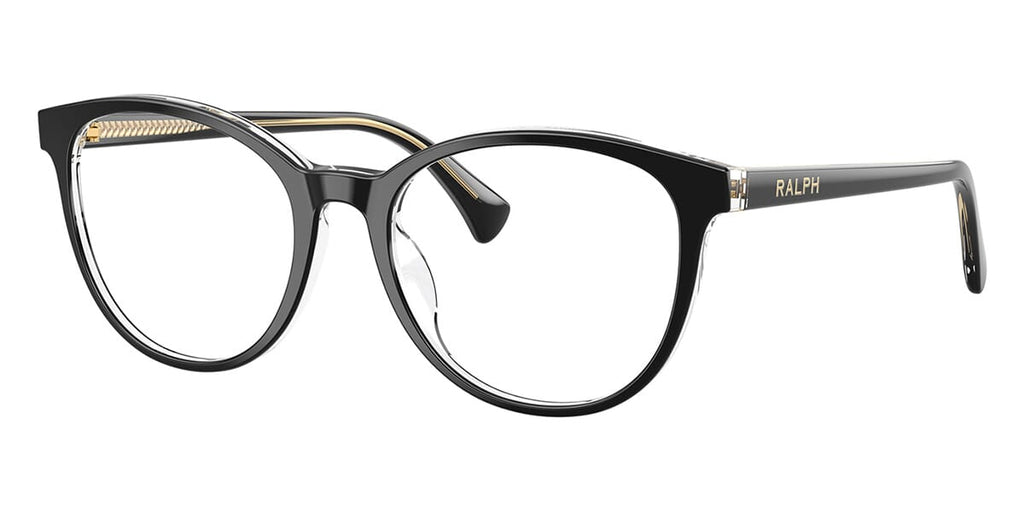 Ralph by Ralph Lauren RA7188U 6297 Glasses