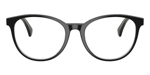 Ralph by Ralph Lauren RA7188U 6297 Glasses