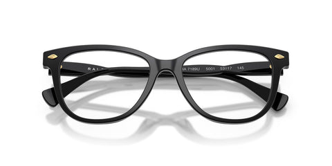 Ralph by Ralph Lauren RA7189U 5001 Glasses