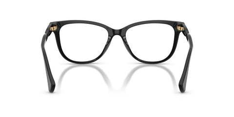Ralph by Ralph Lauren RA7189U 5001 Glasses