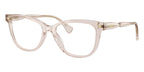 Ralph by Ralph Lauren RA7189U 6117 Glasses