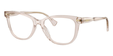 Ralph by Ralph Lauren RA7189U 6117 Glasses