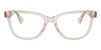 Ralph by Ralph Lauren RA7189U 6117 Glasses