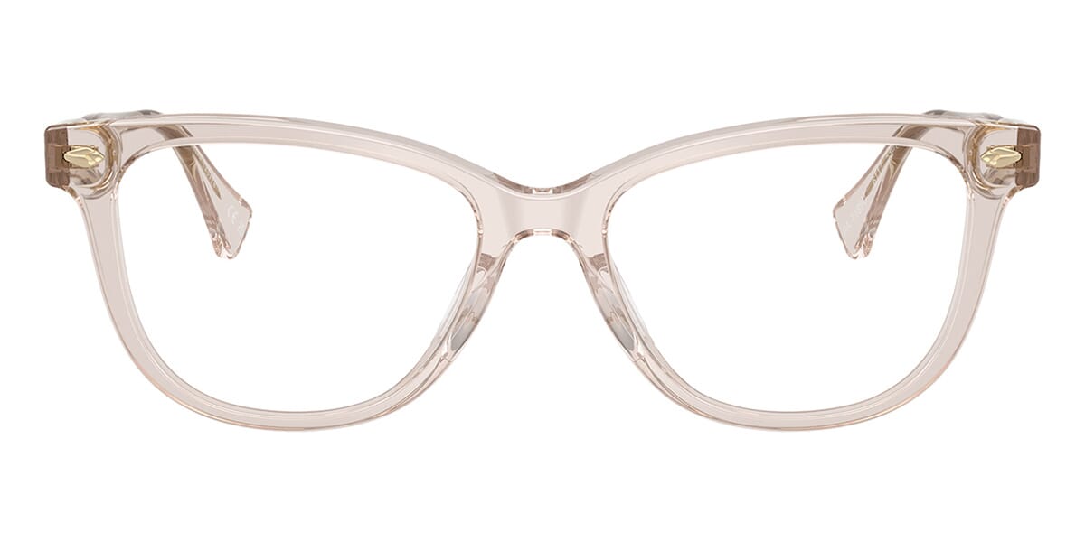 Ralph by Ralph Lauren RA7189U 6117 Glasses