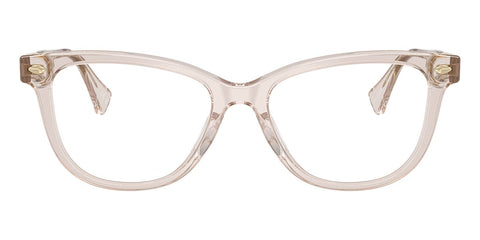 Ralph by Ralph Lauren RA7189U 6117 Glasses
