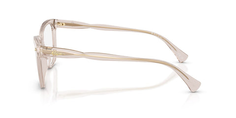 Ralph by Ralph Lauren RA7189U 6117 Glasses