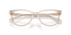Ralph by Ralph Lauren RA7189U 6117 Glasses