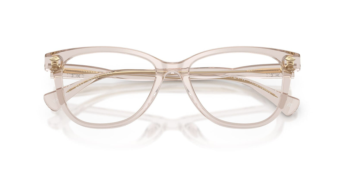 Ralph by Ralph Lauren RA7189U 6117 Glasses