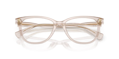 Ralph by Ralph Lauren RA7189U 6117 Glasses