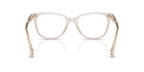 Ralph by Ralph Lauren RA7189U 6117 Glasses