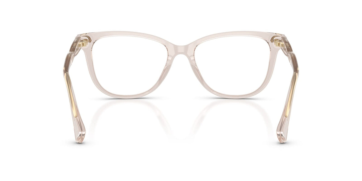 Ralph by Ralph Lauren RA7189U 6117 Glasses
