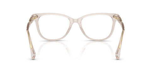 Ralph by Ralph Lauren RA7189U 6117 Glasses