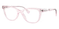 Ralph by Ralph Lauren RA7189U 6290 Glasses