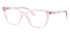 Ralph by Ralph Lauren RA7189U 6290 Glasses