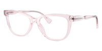 Ralph by Ralph Lauren RA7189U 6290
