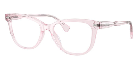 Ralph by Ralph Lauren RA7189U 6290 Glasses