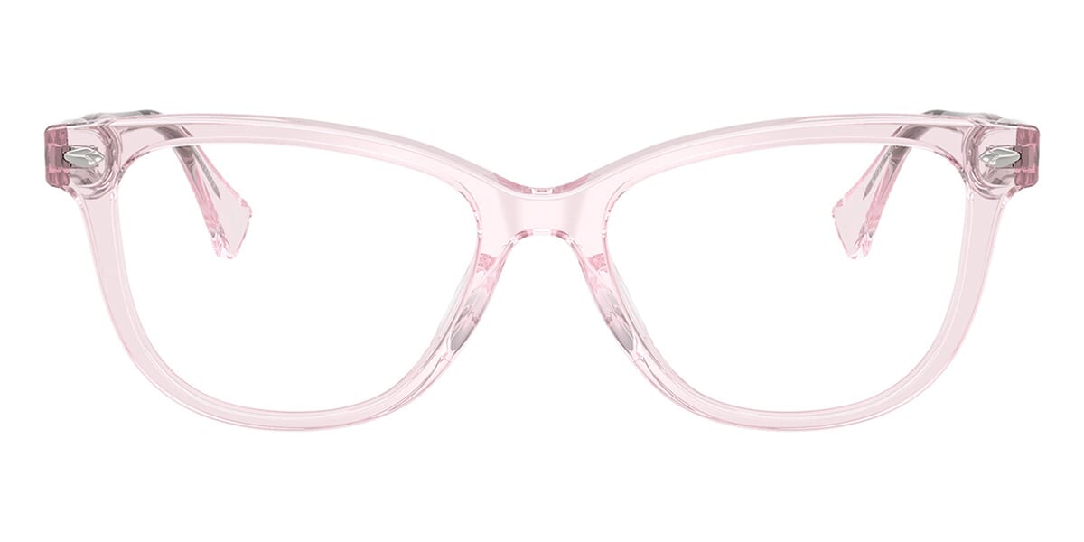 Ralph by Ralph Lauren RA7189U 6290 Glasses