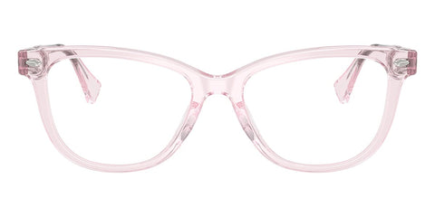 Ralph by Ralph Lauren RA7189U 6290 Glasses