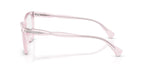 Ralph by Ralph Lauren RA7189U 6290 Glasses