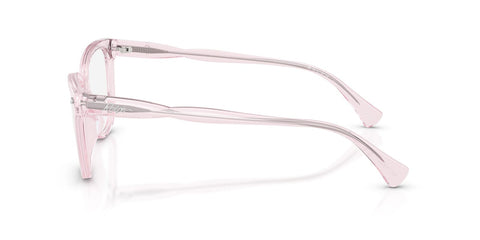 Ralph by Ralph Lauren RA7189U 6290 Glasses