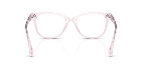 Ralph by Ralph Lauren RA7189U 6290 Glasses
