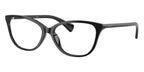 Ralph by Ralph Lauren RA7190U 5001 Glasses