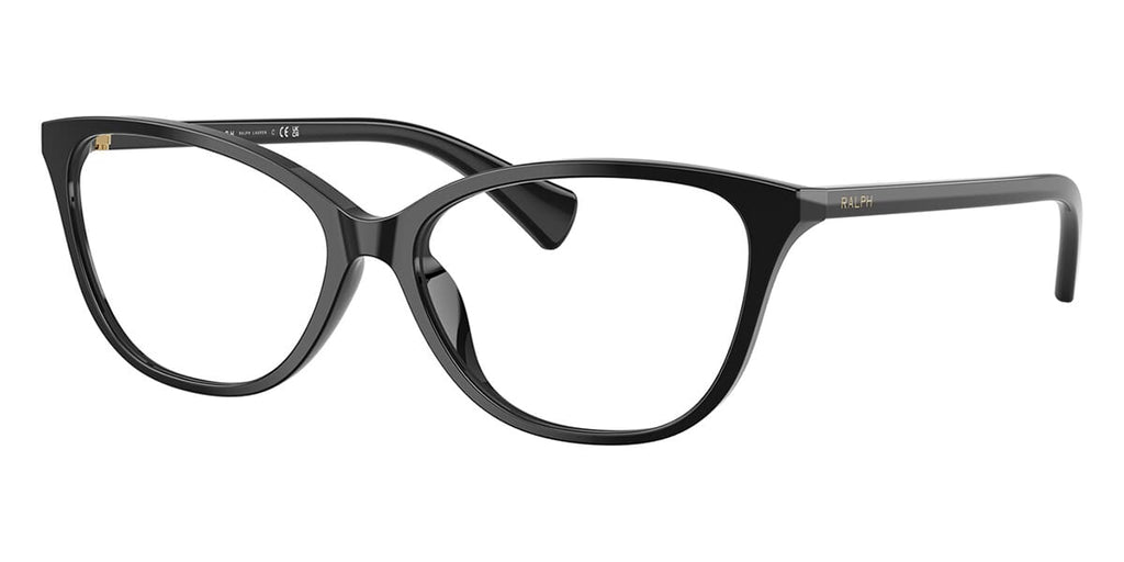 Ralph by Ralph Lauren RA7190U 5001 Glasses
