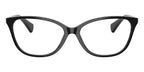 Ralph by Ralph Lauren RA7190U 5001 Glasses