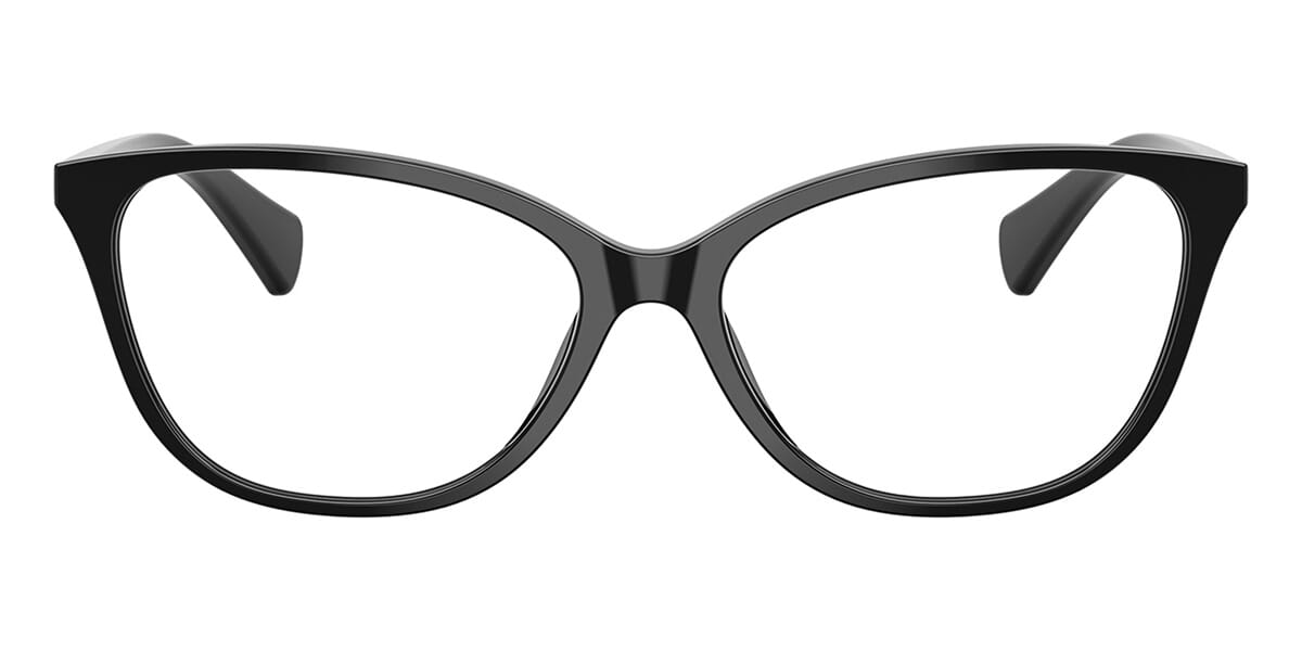 Ralph by Ralph Lauren RA7190U 5001 Glasses