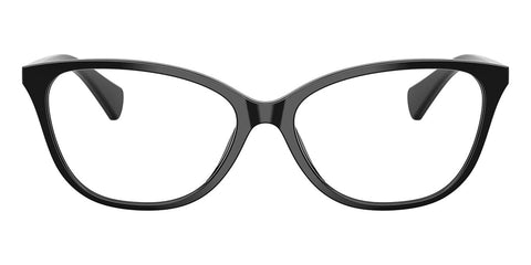 Ralph by Ralph Lauren RA7190U 5001 Glasses