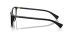 Ralph by Ralph Lauren RA7190U 5001 Glasses