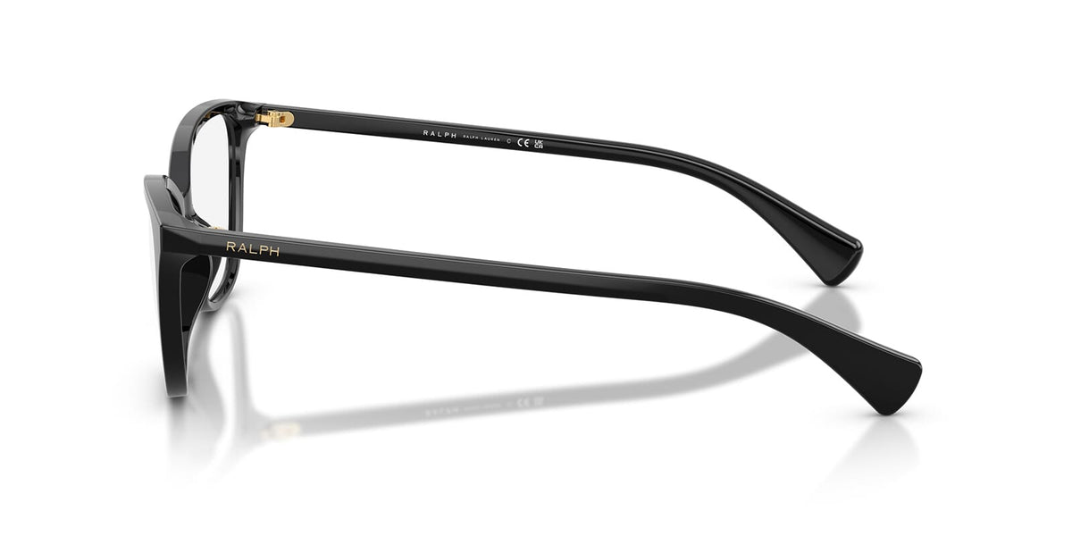 Ralph by Ralph Lauren RA7190U 5001 Glasses
