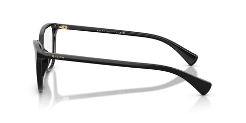 Ralph by Ralph Lauren RA7190U 5001 Glasses