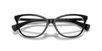 Ralph by Ralph Lauren RA7190U 5001 Glasses