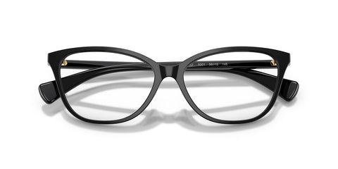 Ralph by Ralph Lauren RA7190U 5001 Glasses