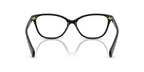 Ralph by Ralph Lauren RA7190U 5001 Glasses